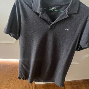 Vineyard Vines Men’s polo